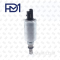 Volume Control Valve 2S6Q-9A543-AF